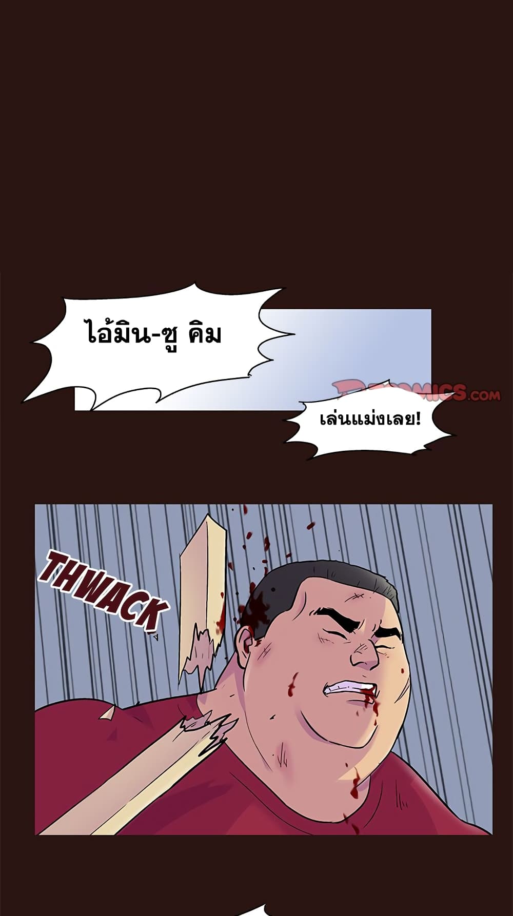 18ntr.com