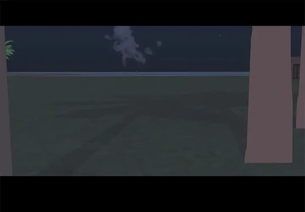 18ntr.com