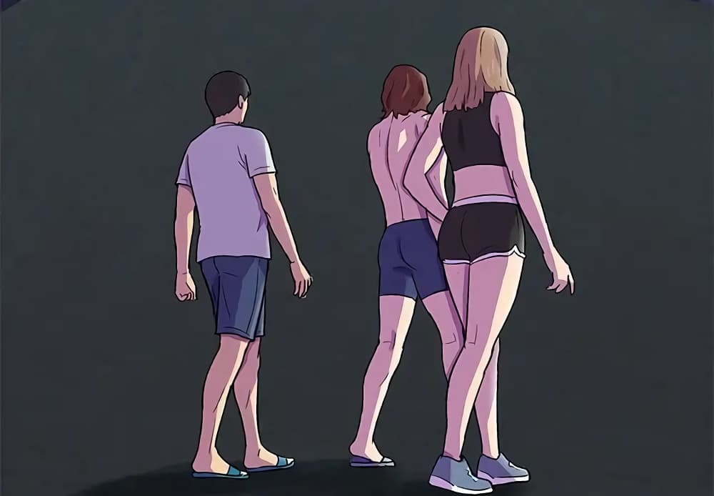 18ntr.com