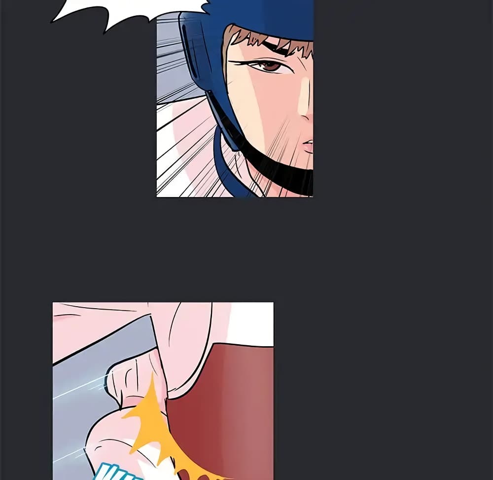 18ntr.com