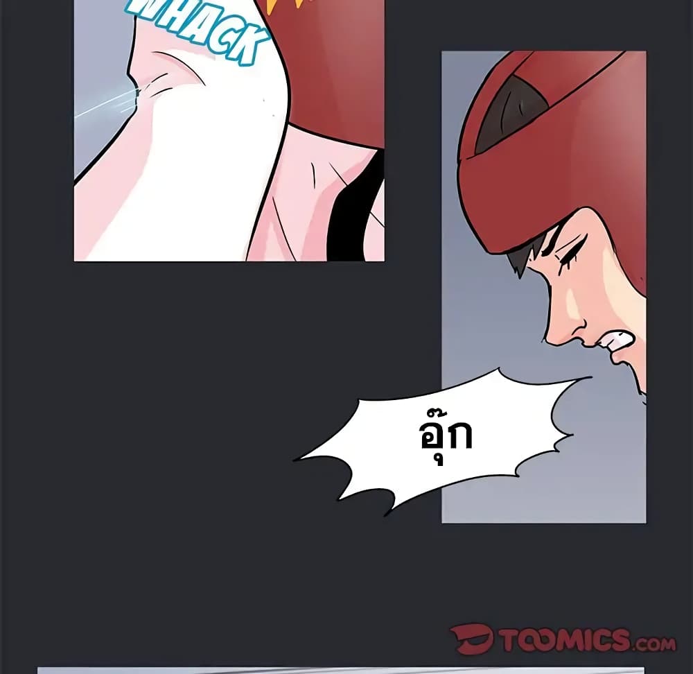 18ntr.com