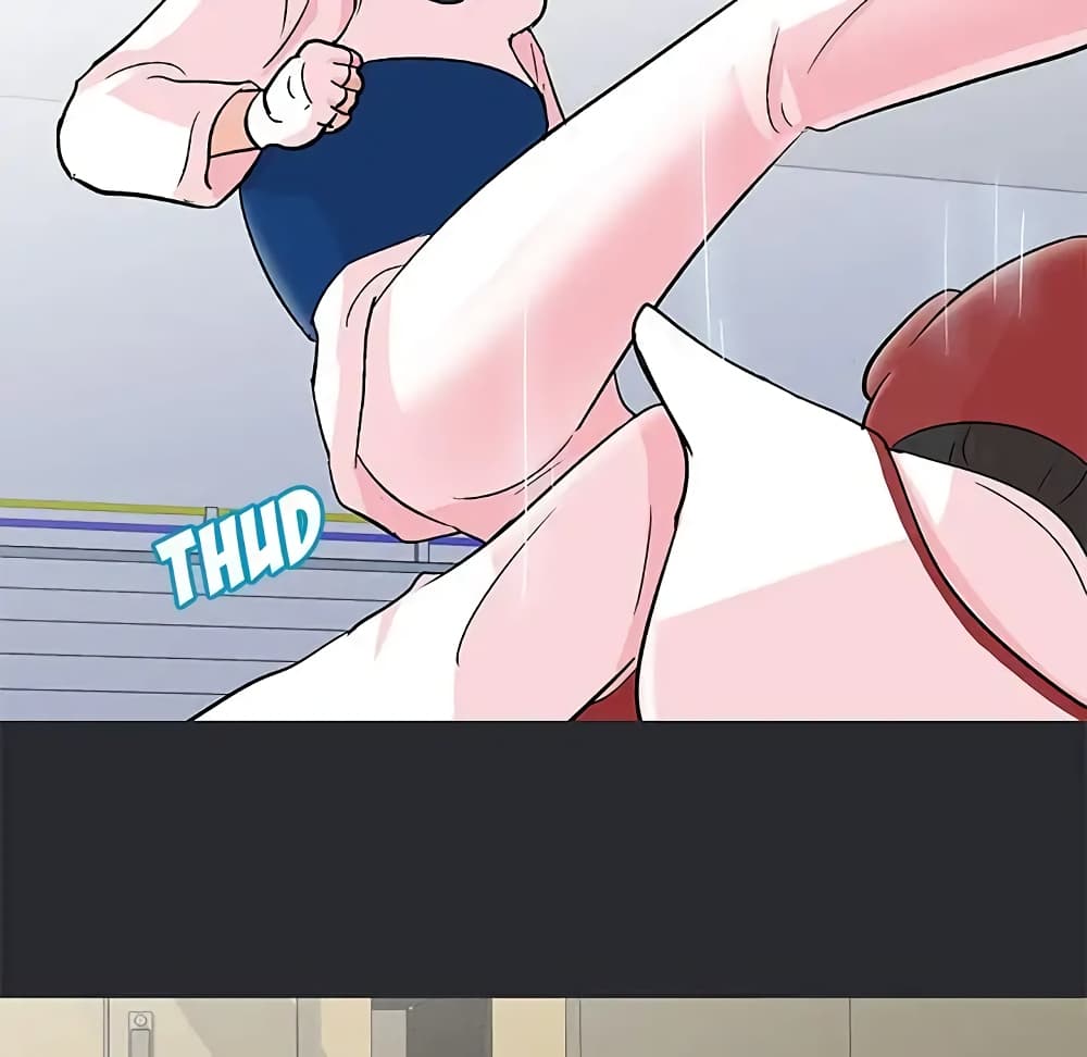 18ntr.com