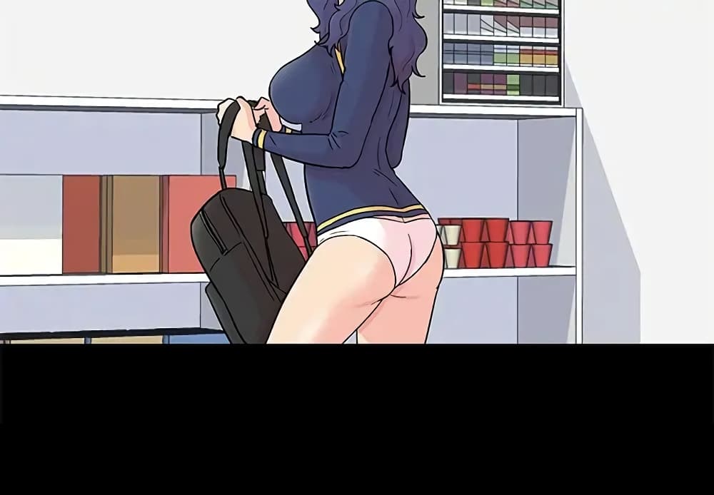 18ntr.com