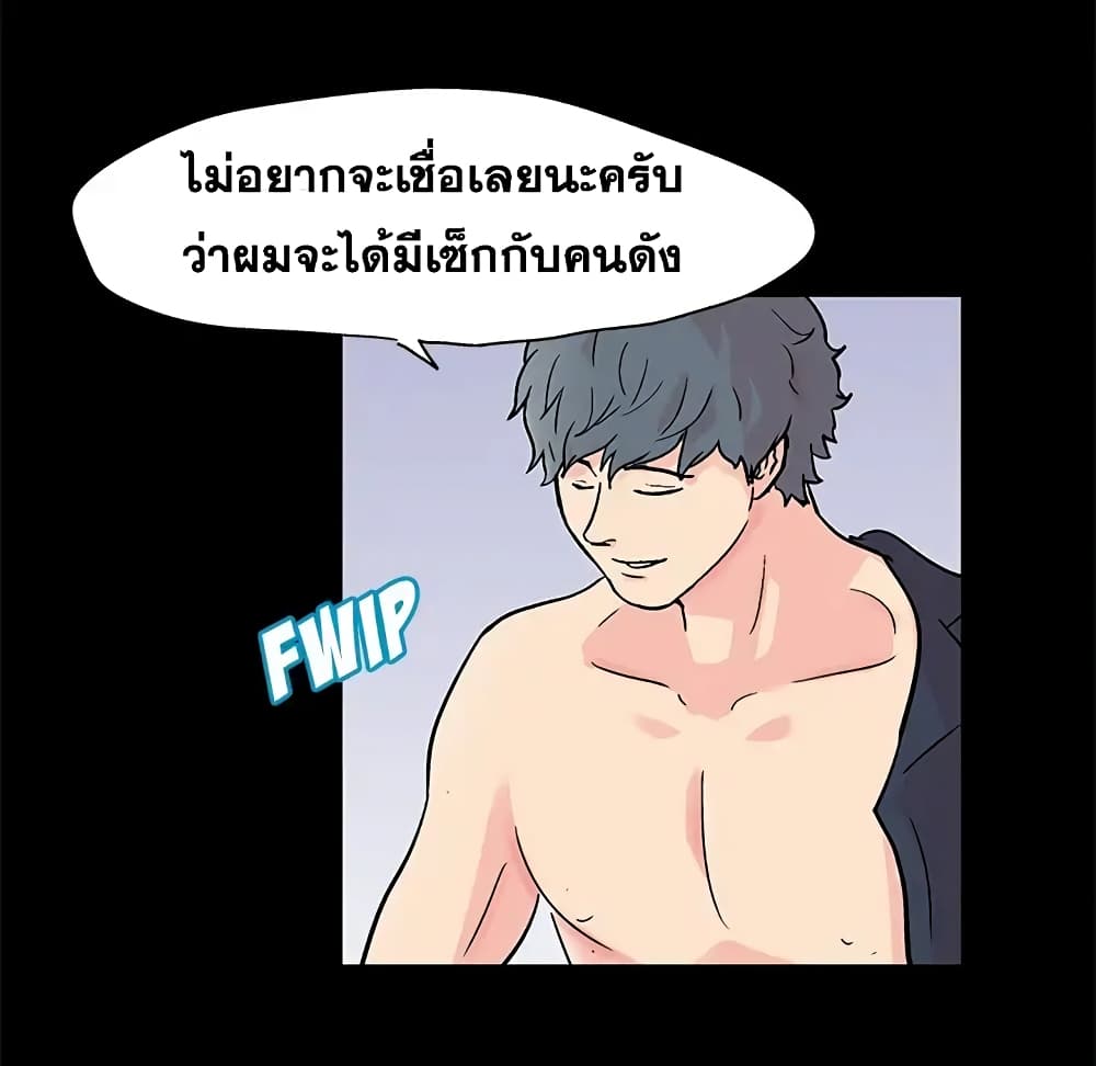 18ntr.com