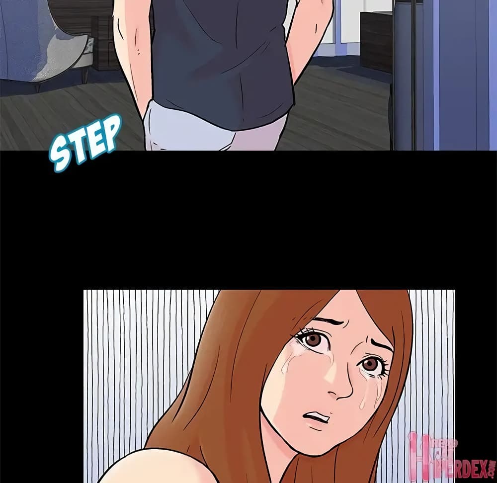 18ntr.com