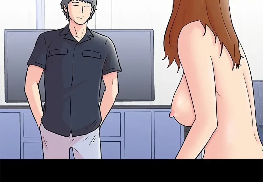 18ntr.com