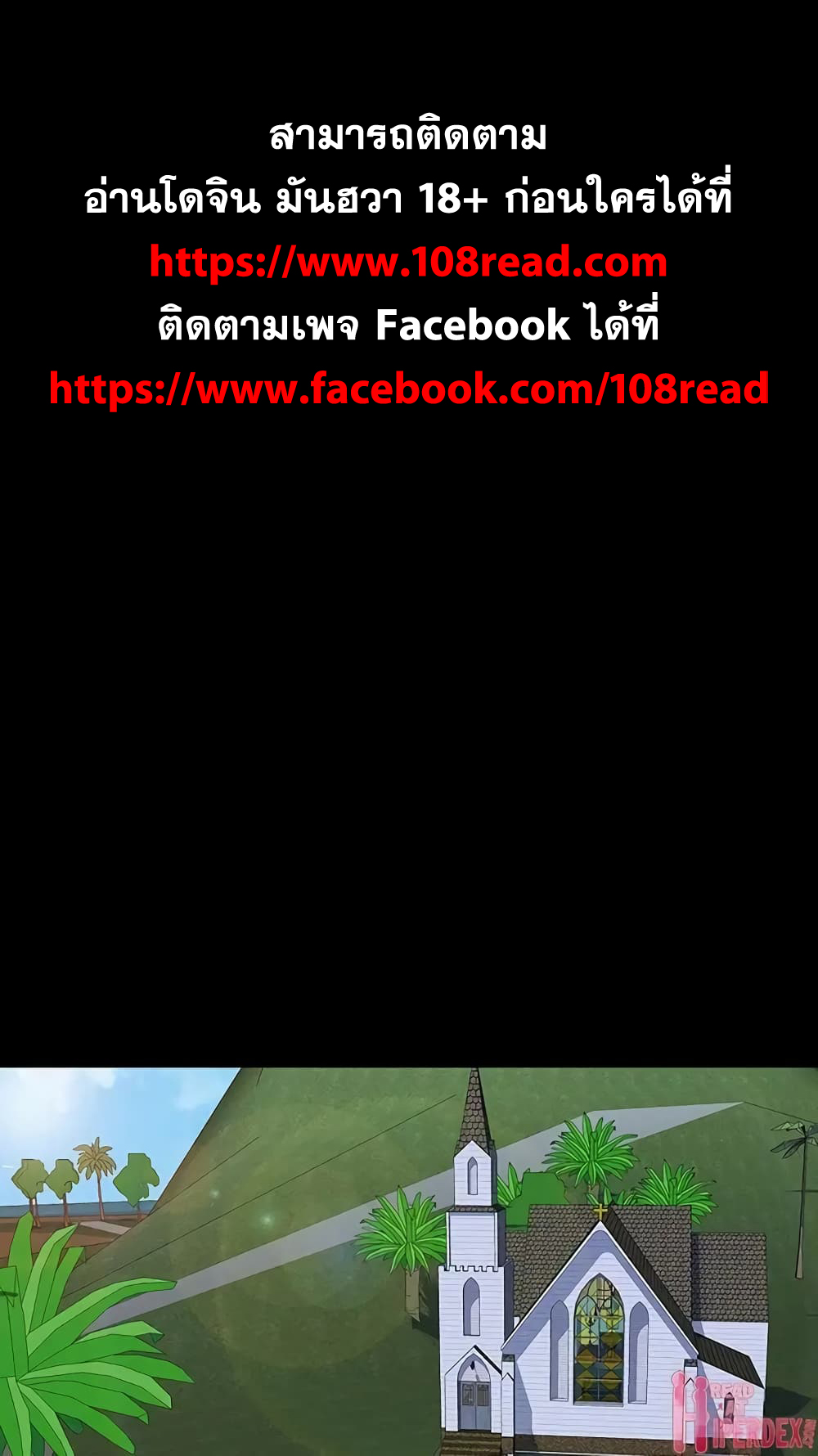 18ntr.com