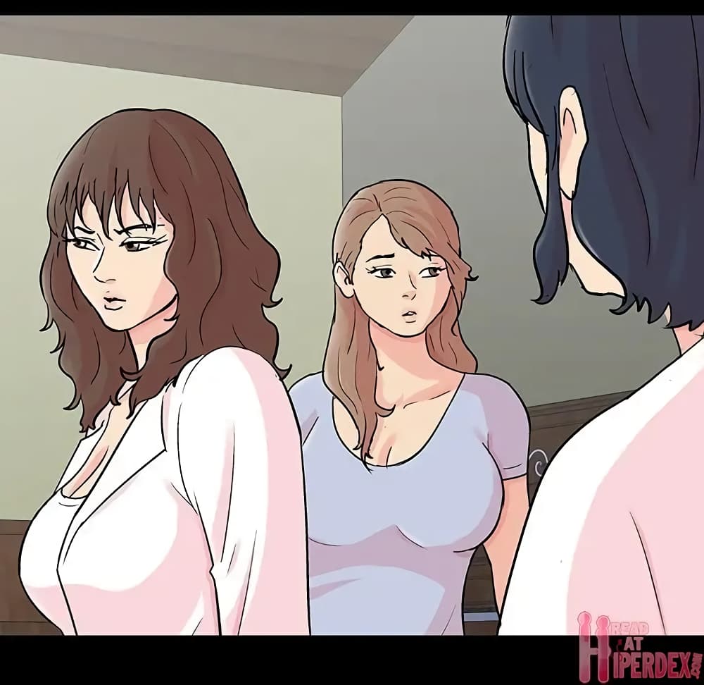 18ntr.com