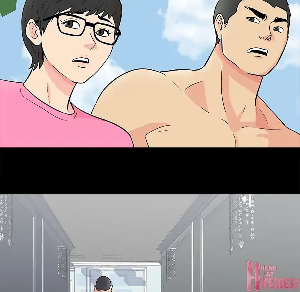 18ntr.com