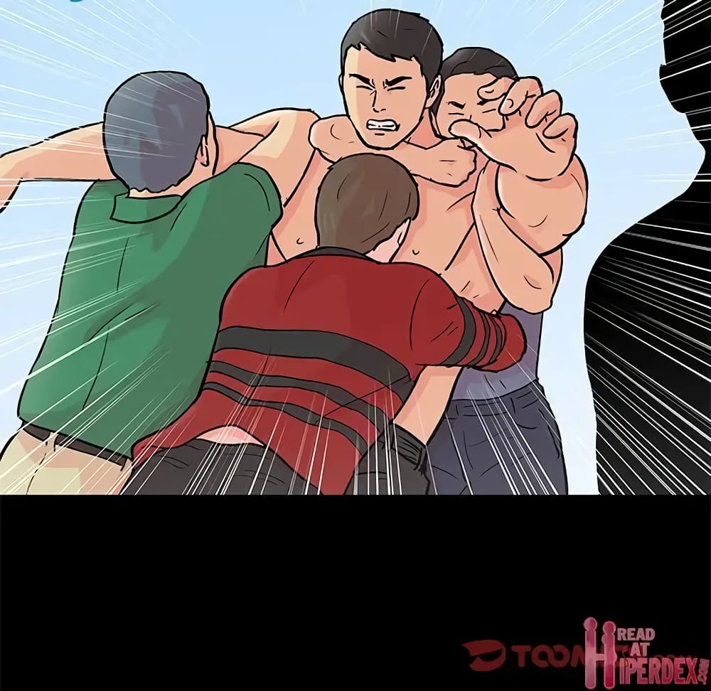 18ntr.com
