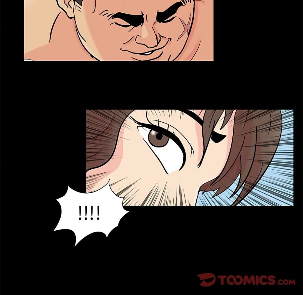 18ntr.com