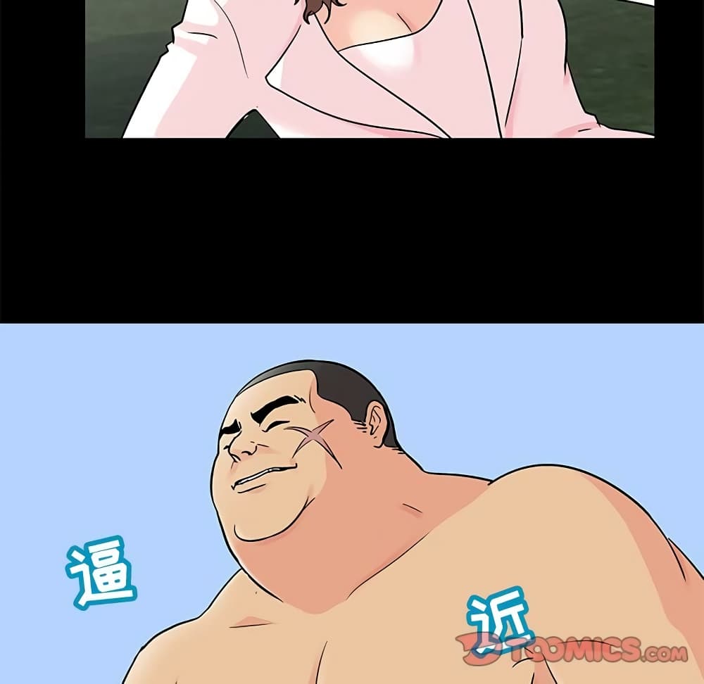 18ntr.com