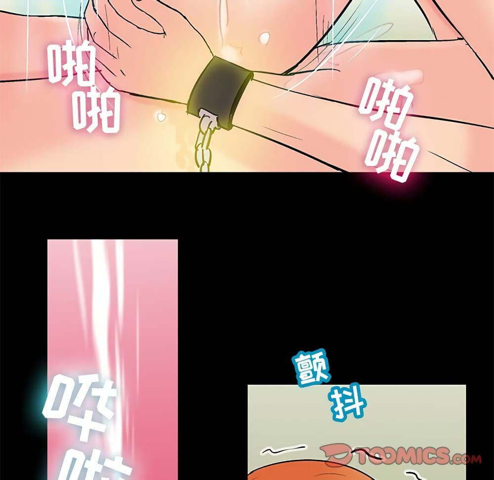 18ntr.com