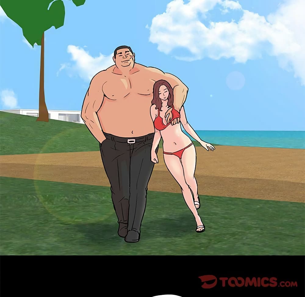 18ntr.com