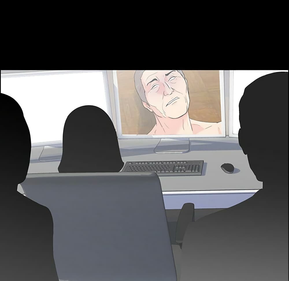 18ntr.com