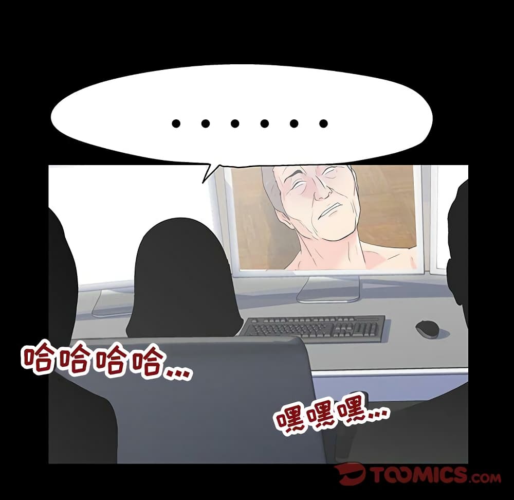 18ntr.com