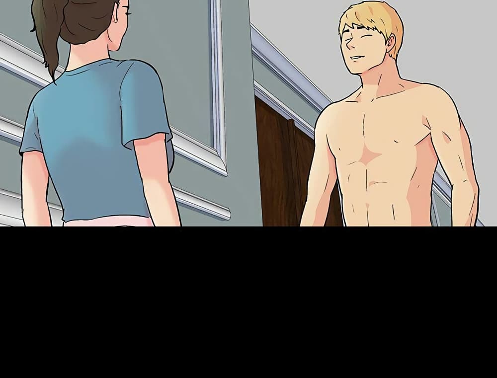 18ntr.com