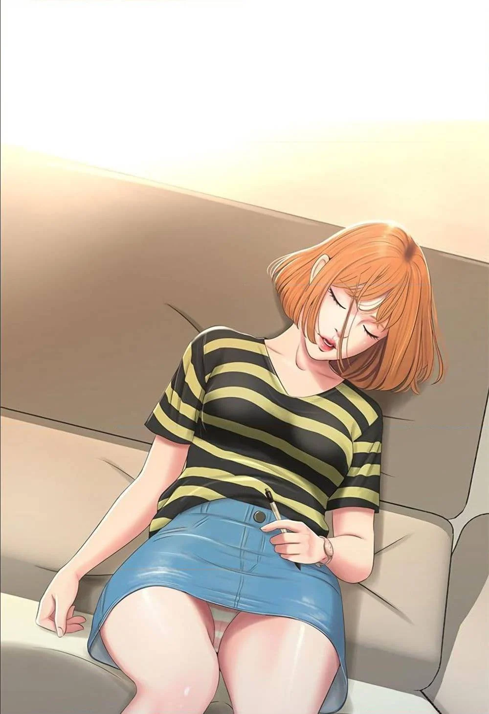 18ntr.com