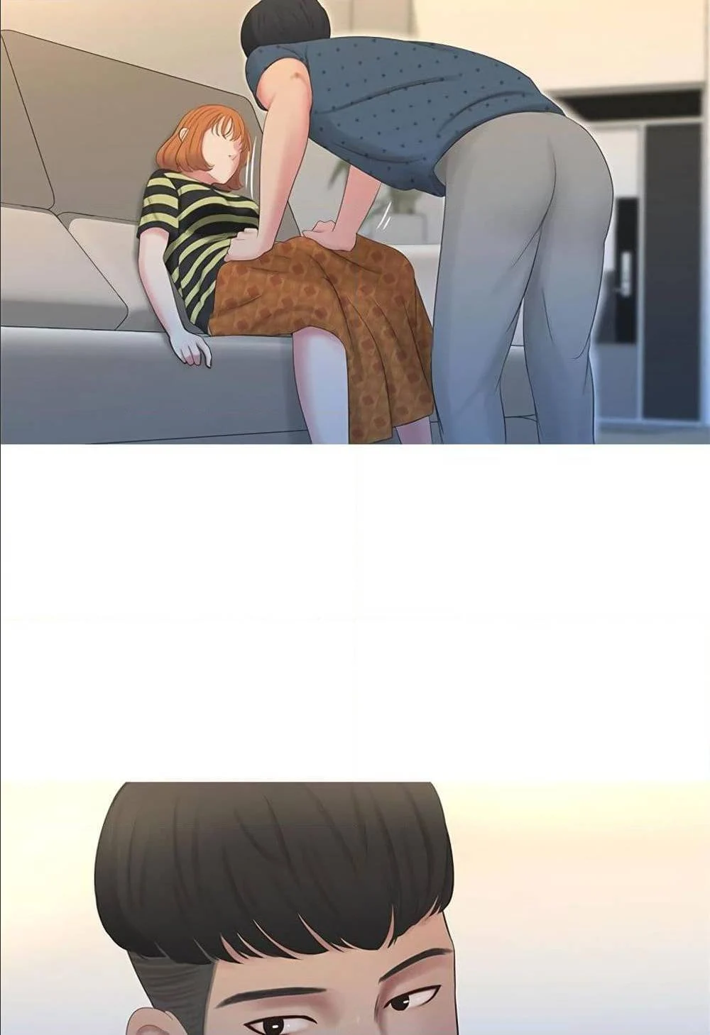 18ntr.com