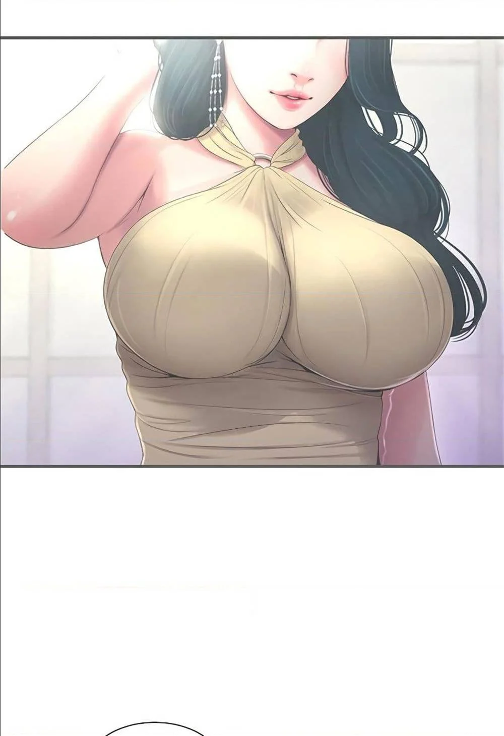 18ntr.com