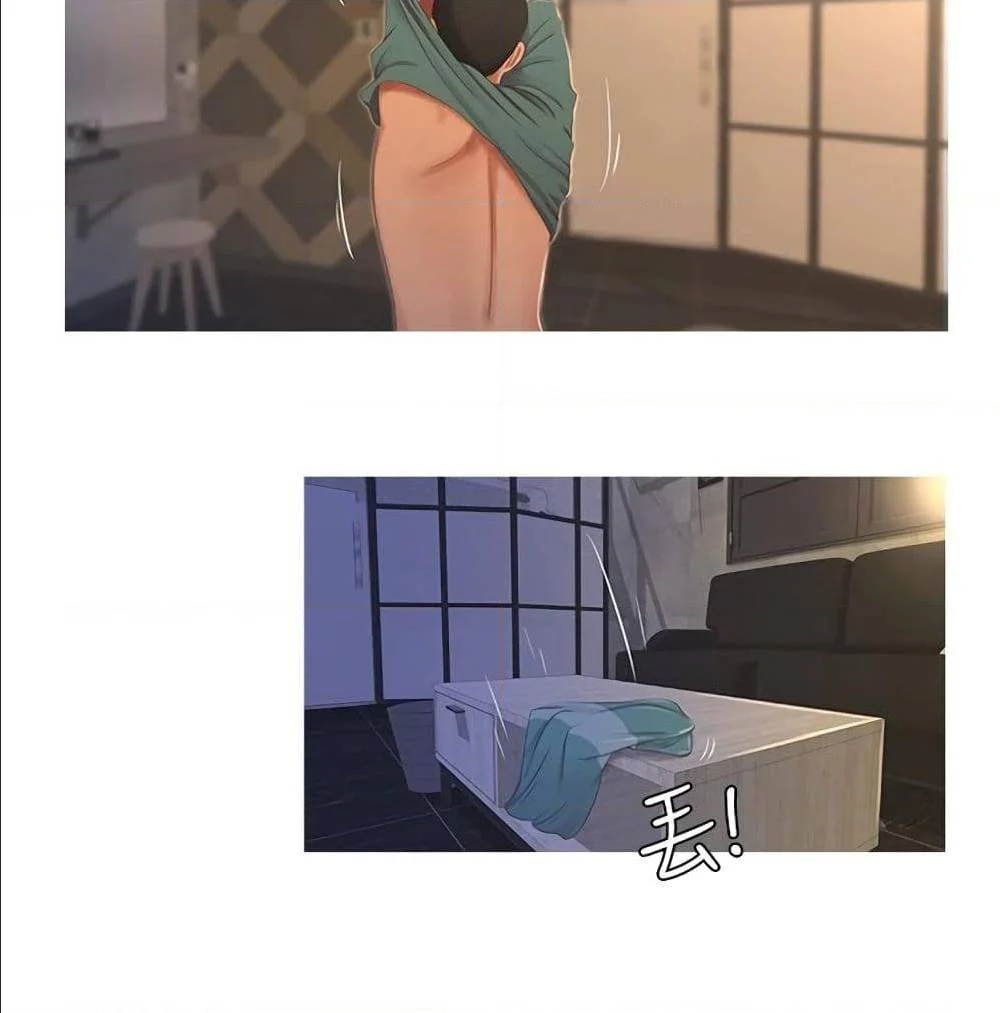 18ntr.com