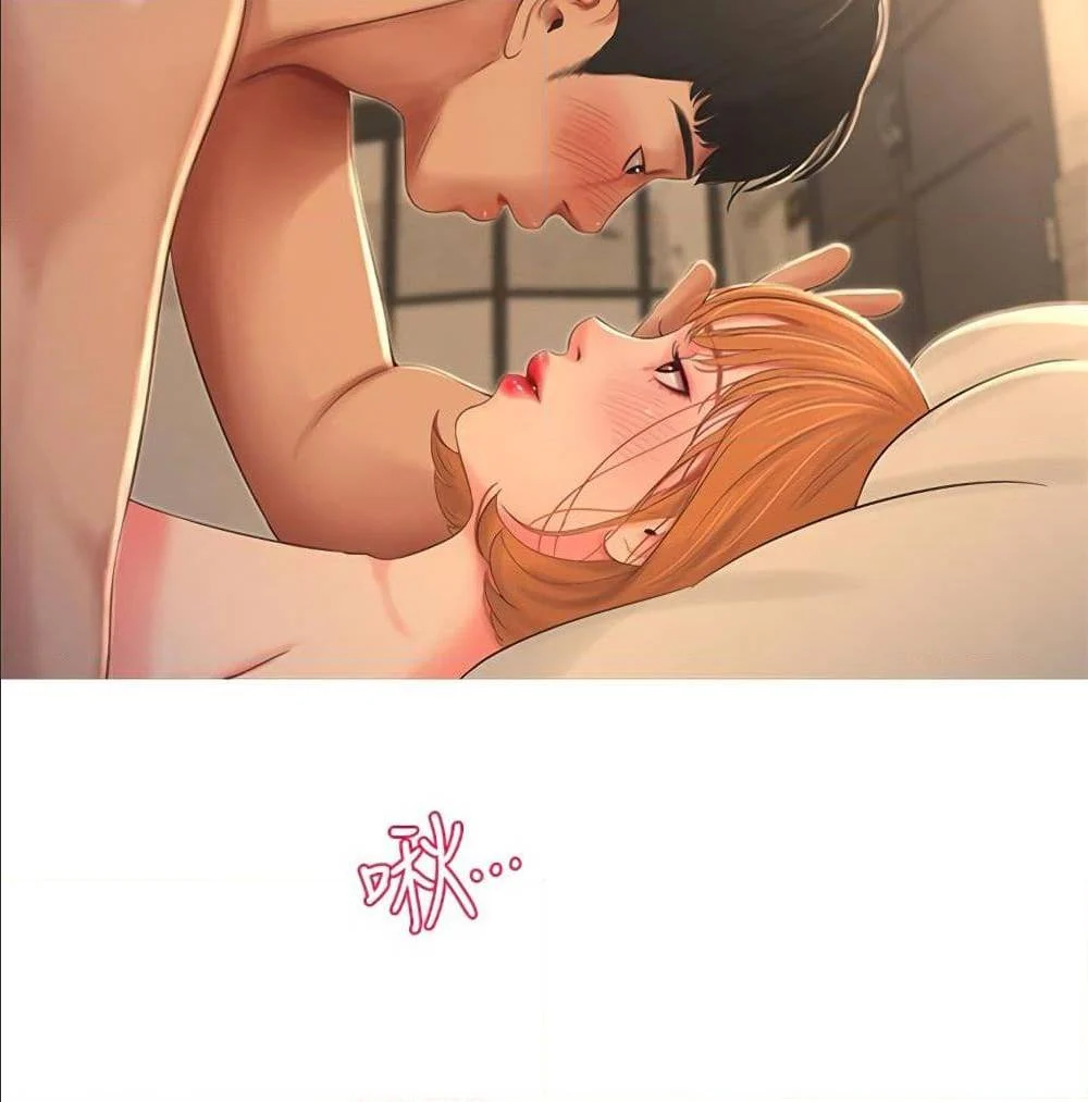 18ntr.com
