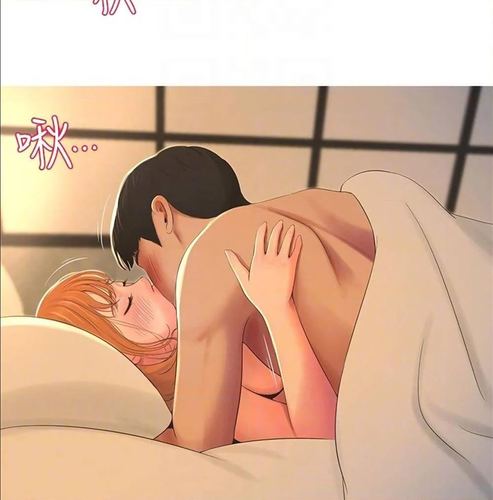 18ntr.com