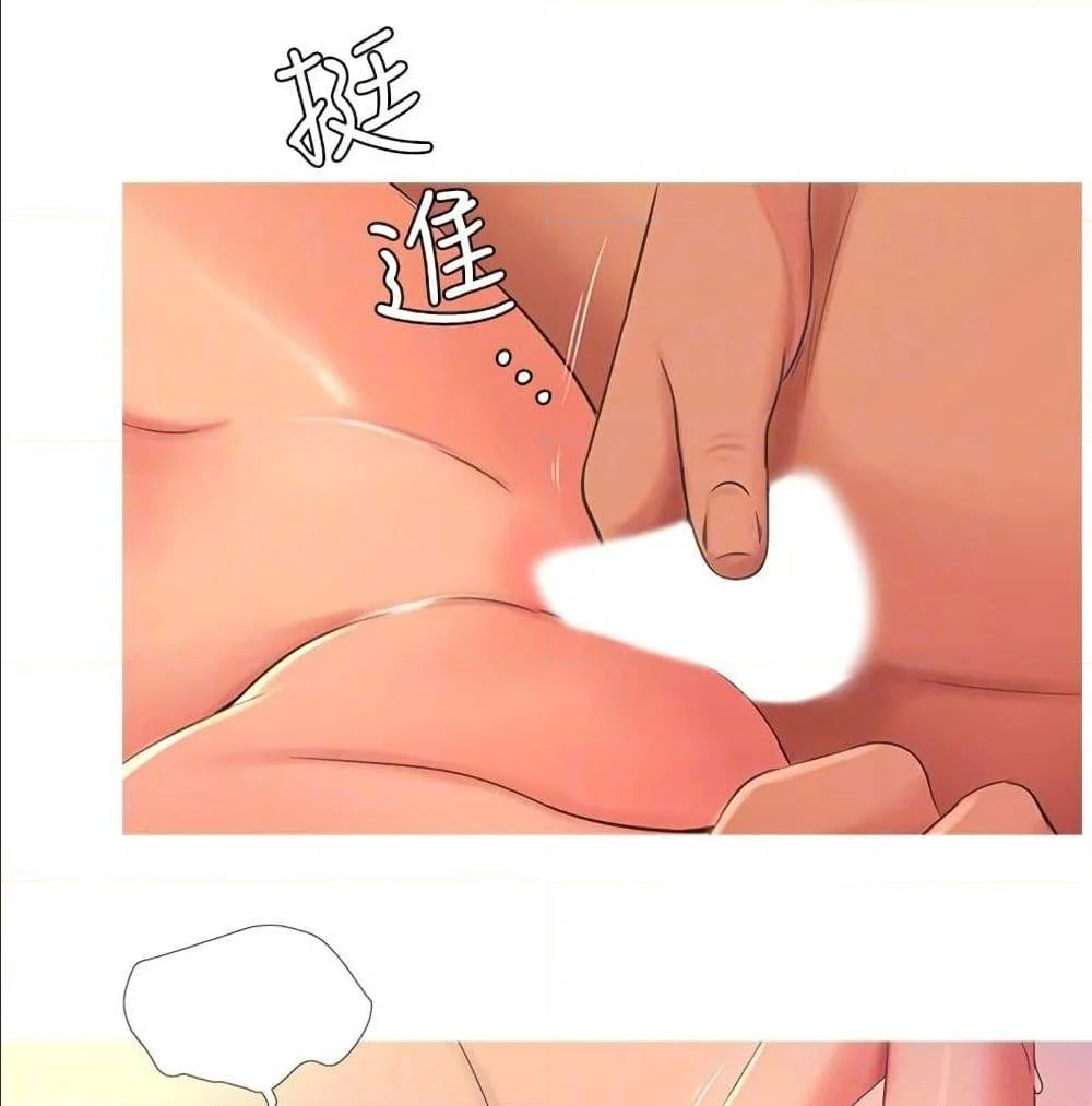 18ntr.com
