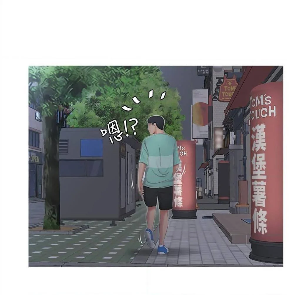 18ntr.com