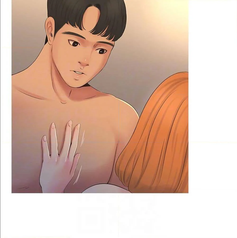 18ntr.com