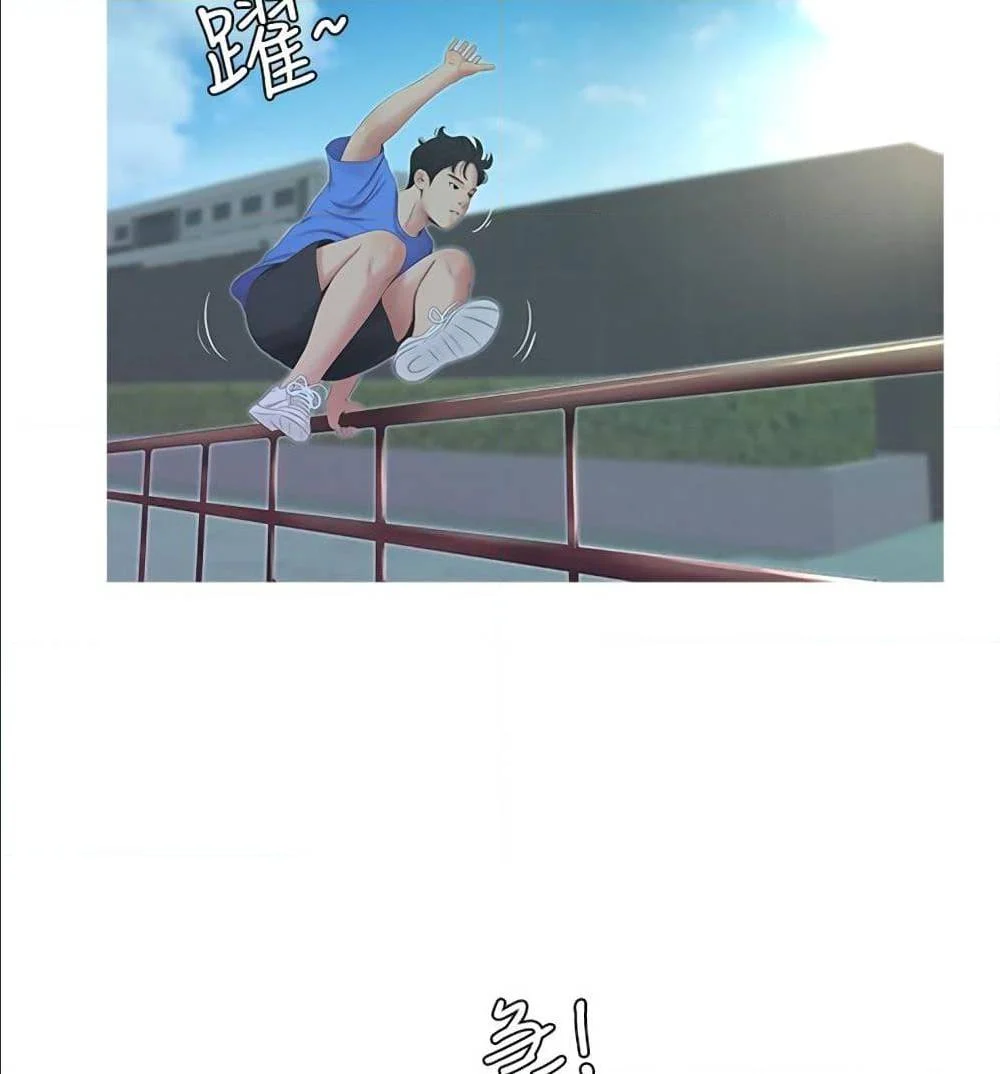 18ntr.com
