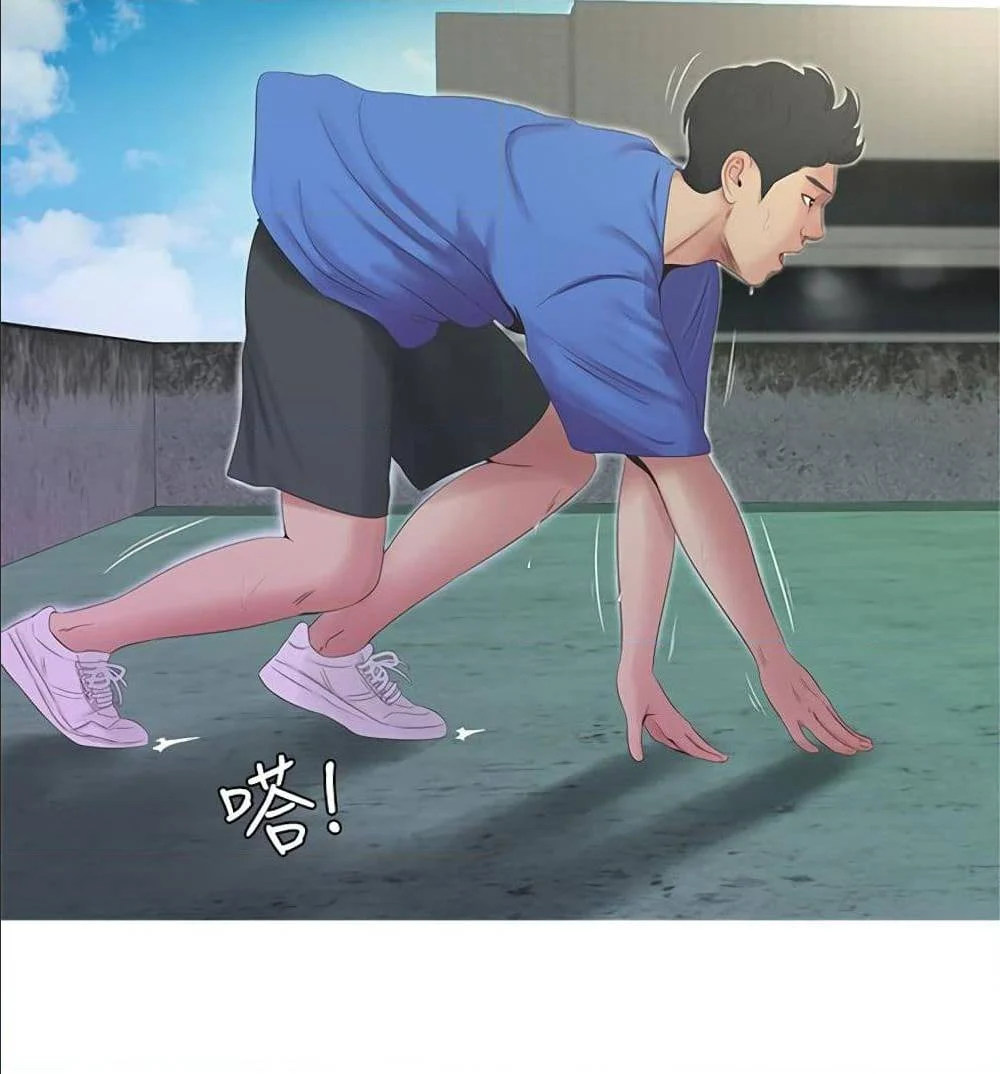 18ntr.com