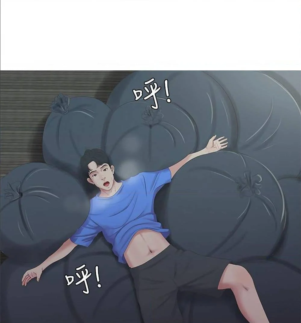 18ntr.com