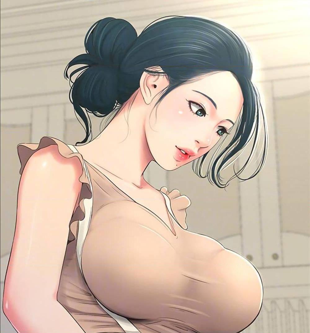 18ntr.com
