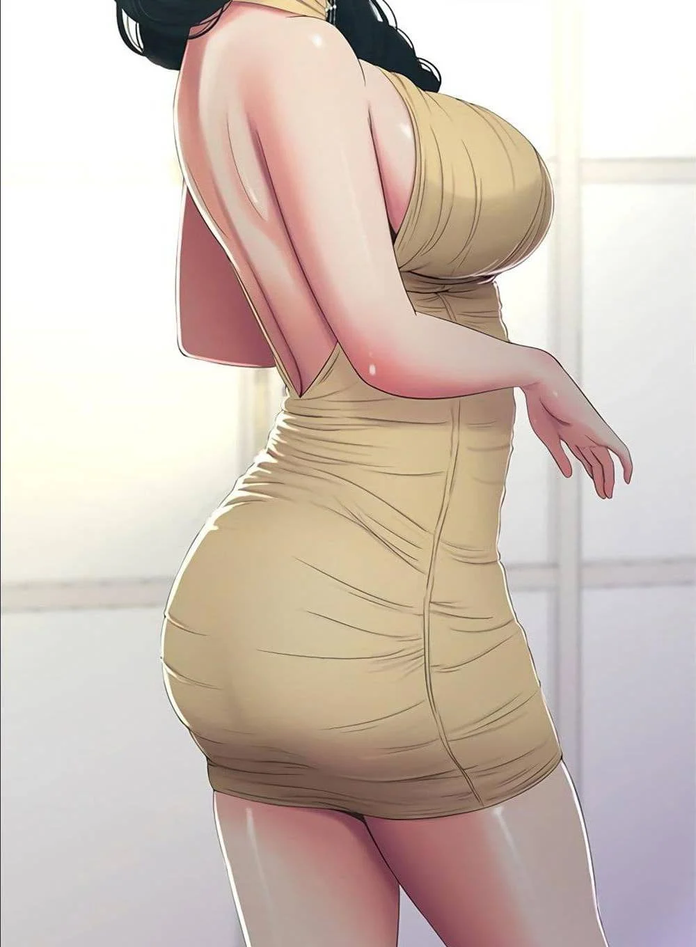 18ntr.com