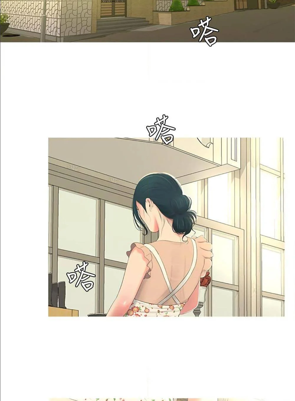 18ntr.com