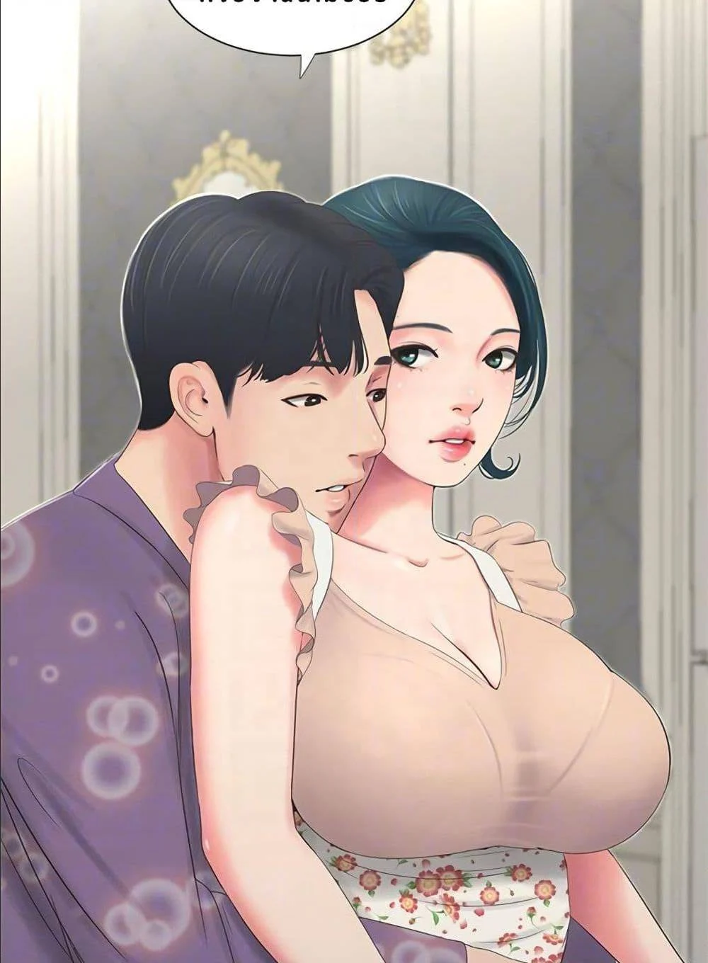 18ntr.com