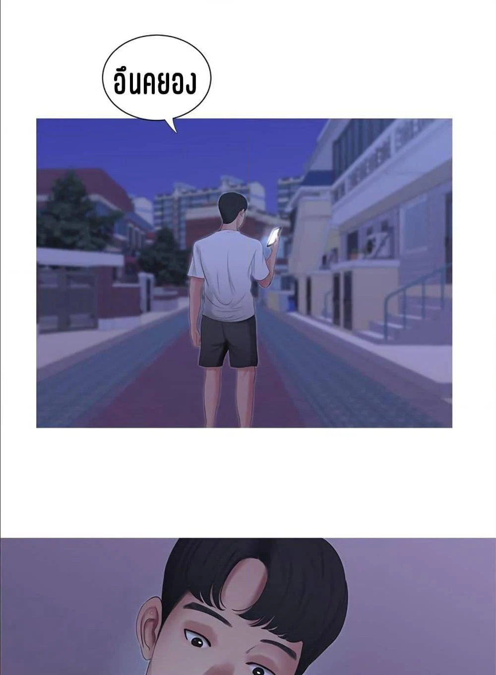 18ntr.com