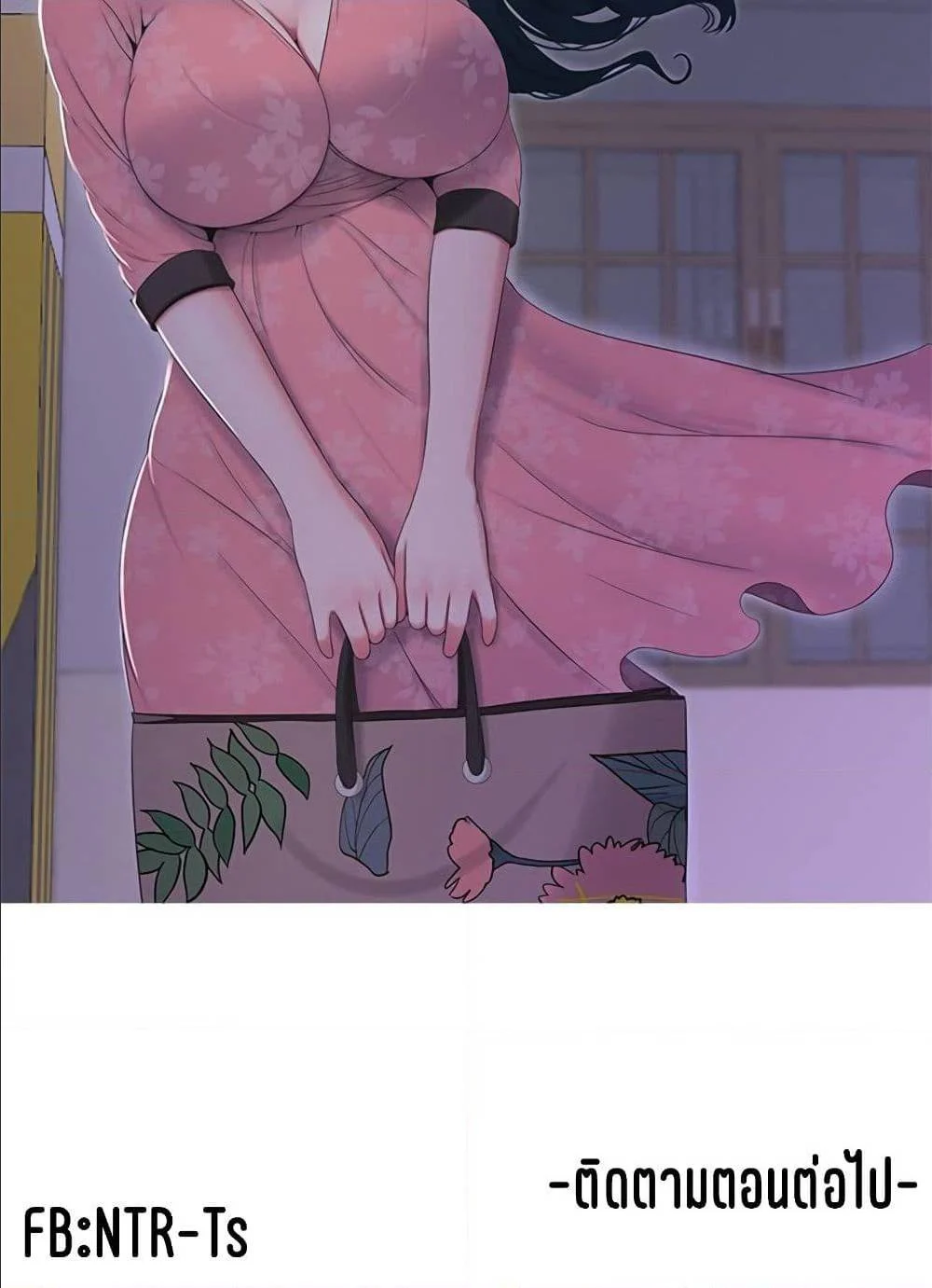 18ntr.com
