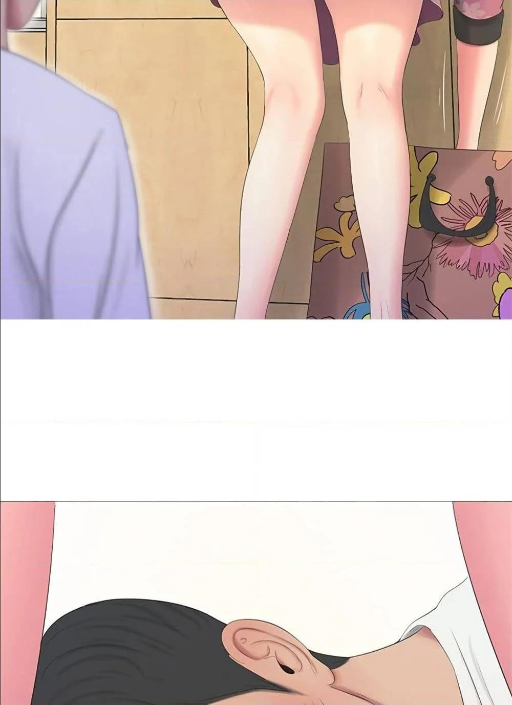 18ntr.com