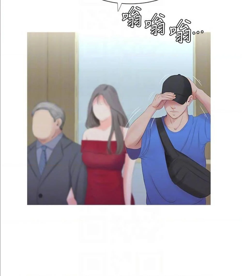18ntr.com
