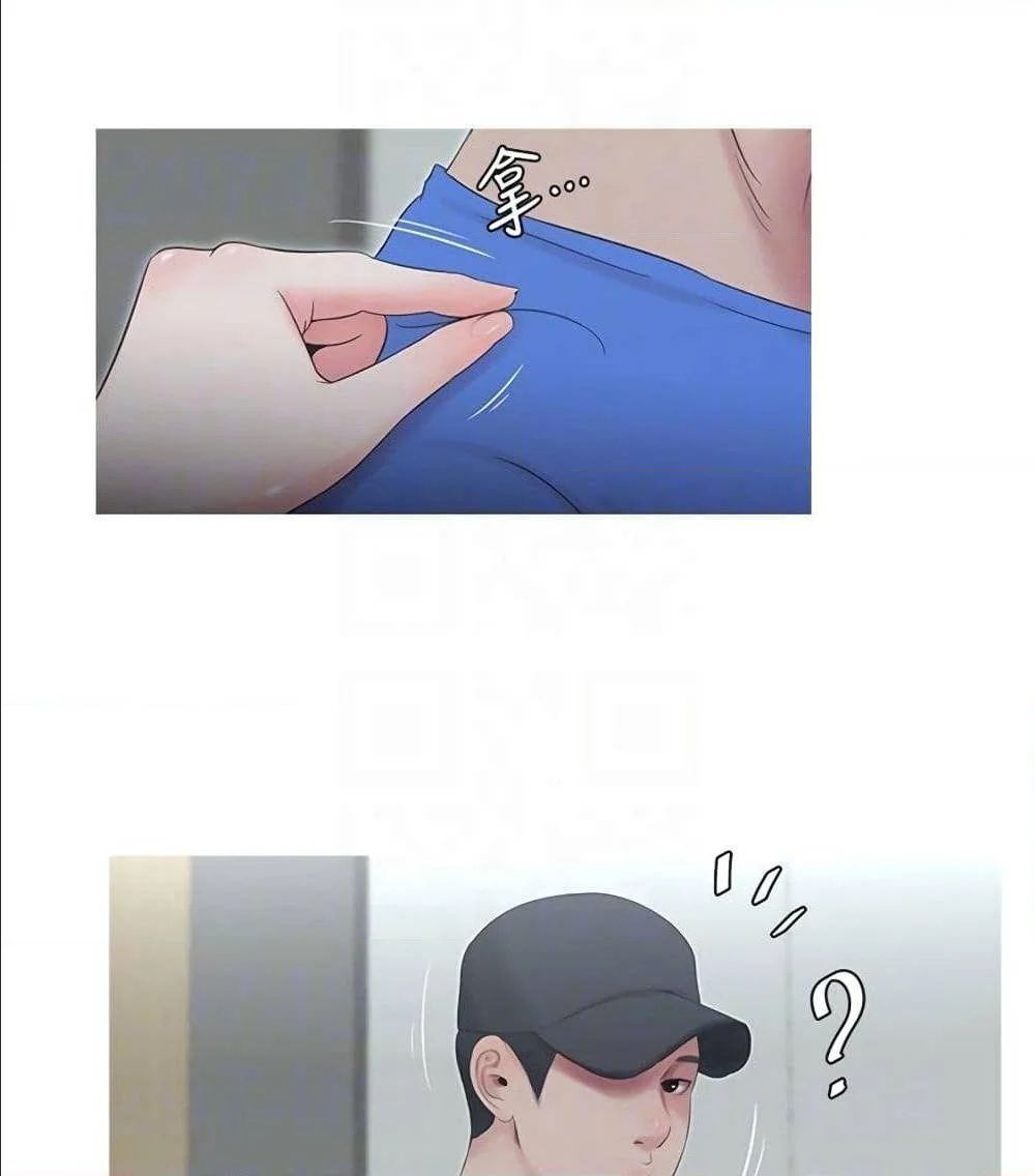 18ntr.com