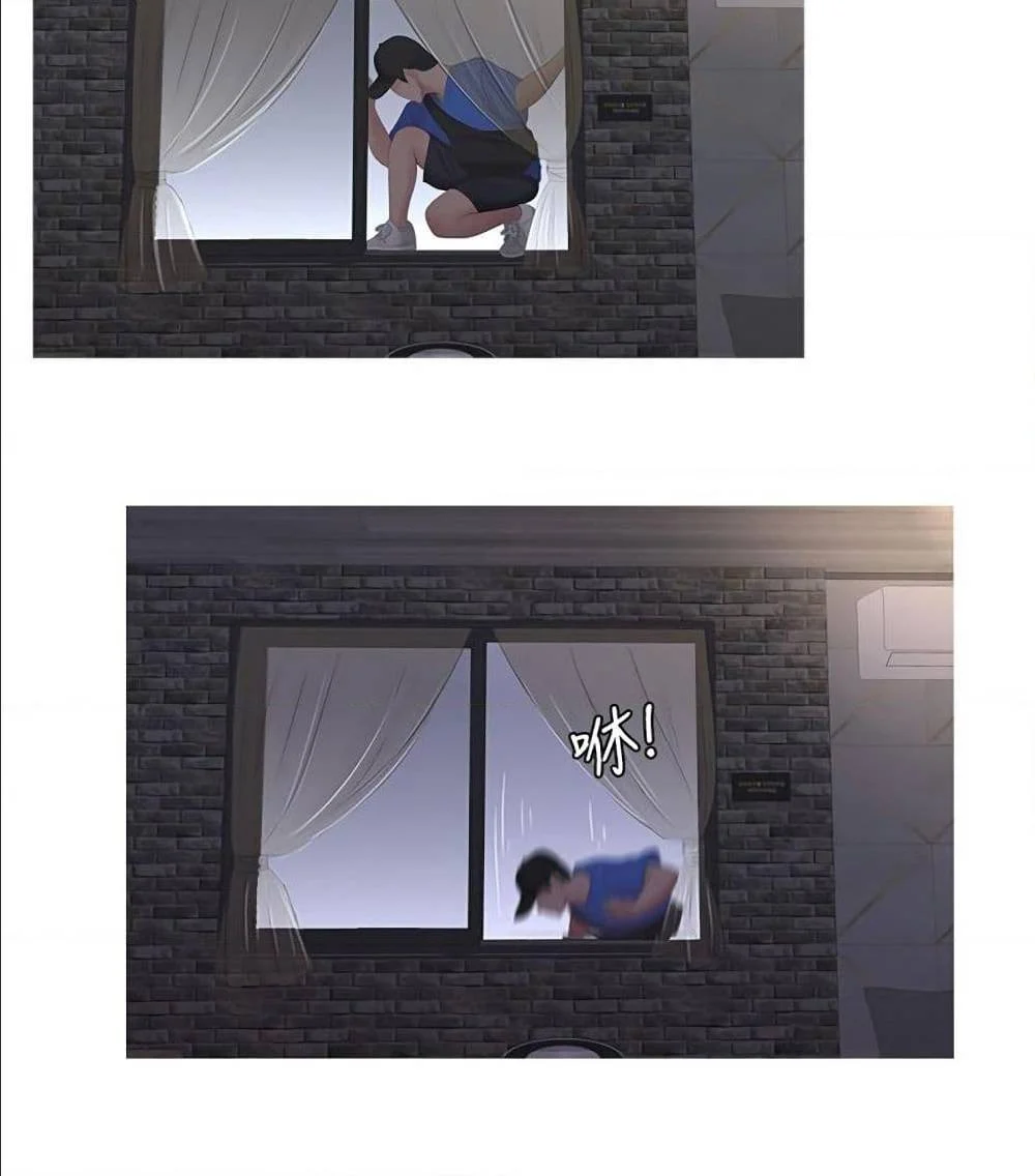 18ntr.com