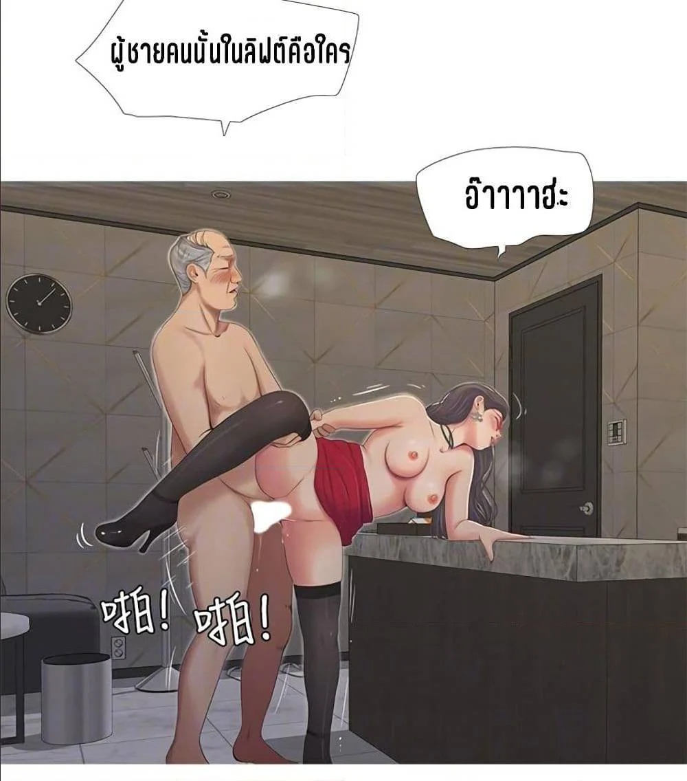 18ntr.com