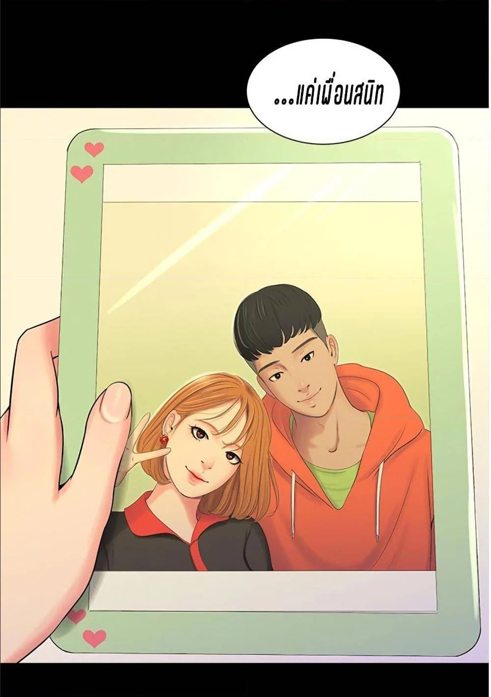 18ntr.com