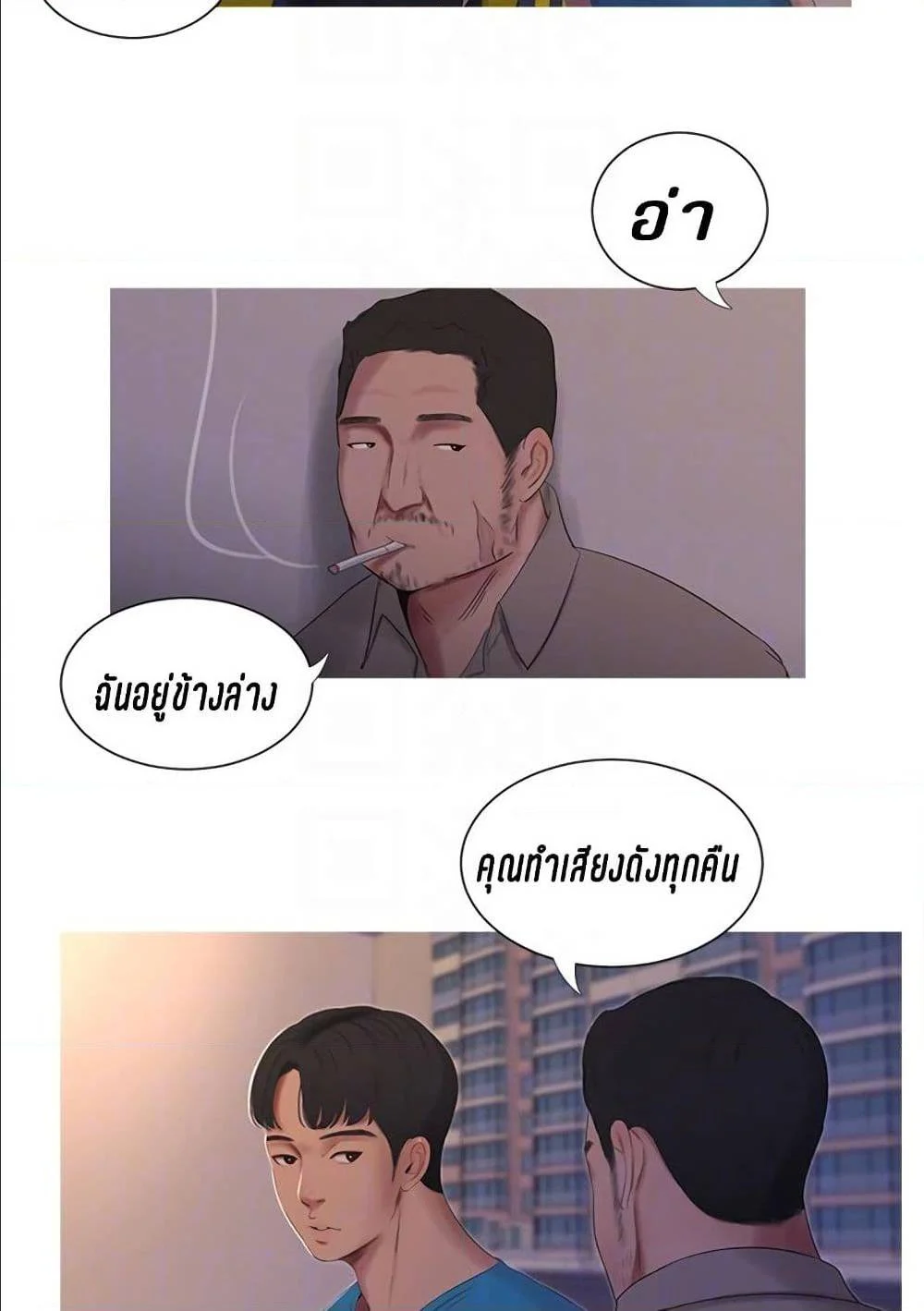 18ntr.com