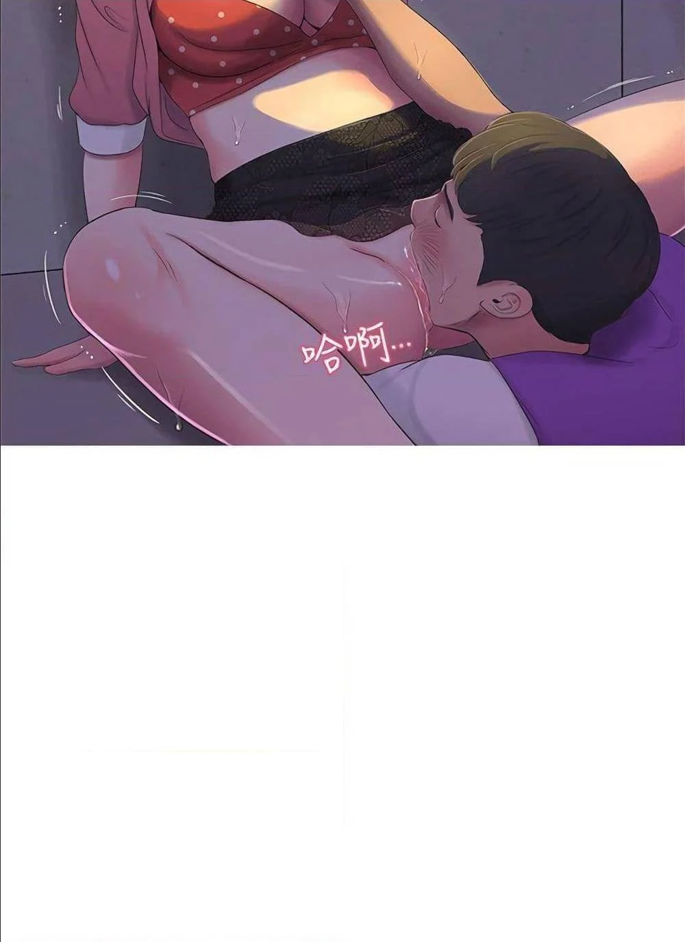 18ntr.com