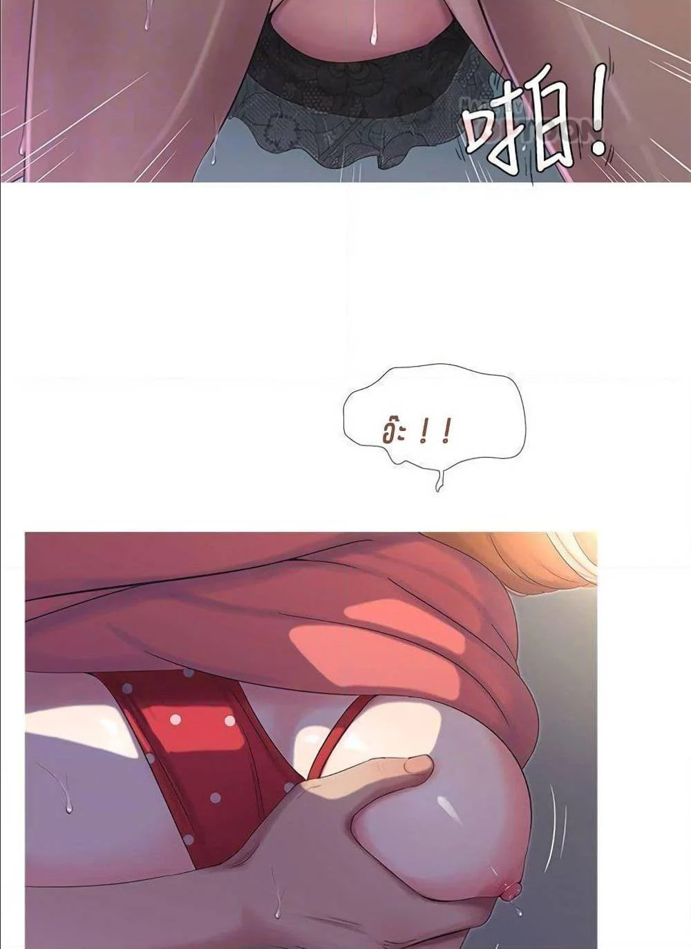 18ntr.com