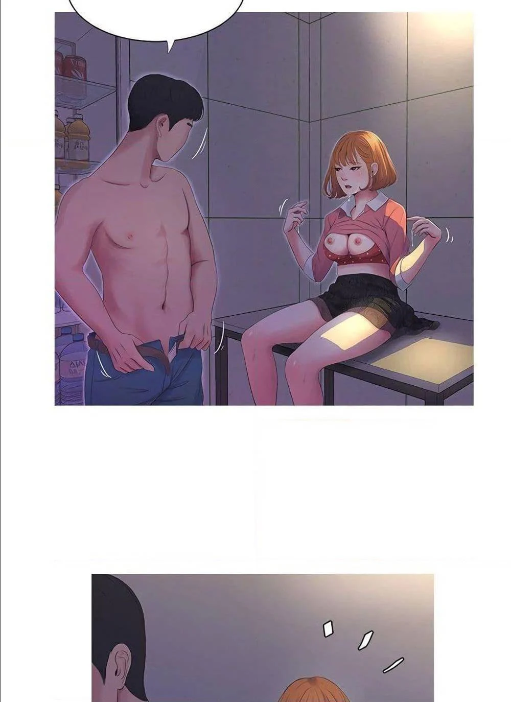 18ntr.com