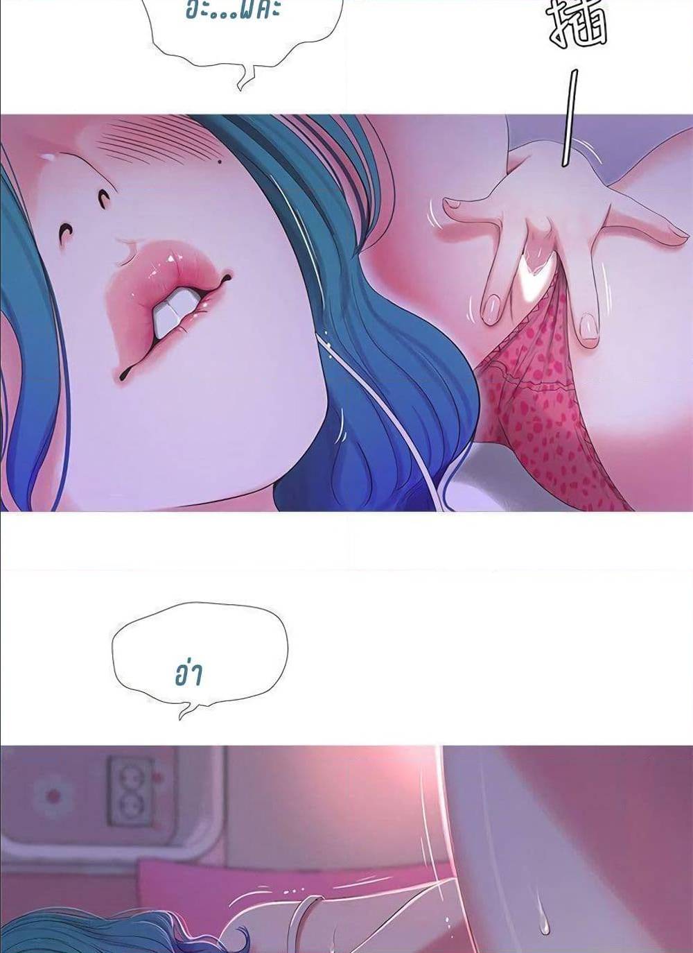 18ntr.com